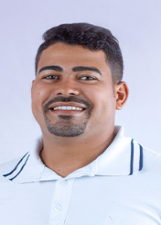 Foto oficial de ELIAS JÚNIOR