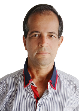 Foto oficial de ELMODON DE GUIOMAR