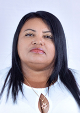 Foto oficial de EMILIA MARIA