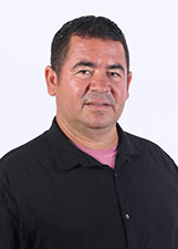 Foto oficial de ERLY