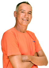 Foto oficial de FABINHO DO POVO