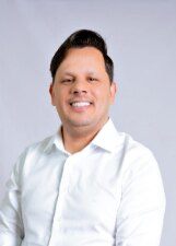 Foto oficial de FLAVIO FUBA