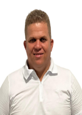 Foto oficial de GALEGUINHO