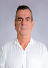 Foto oficial de GENILTON MELO