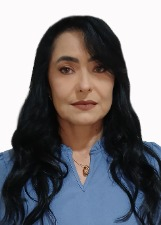 Foto oficial de GEORGIANA DANTAS