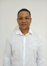 Foto oficial de GILDO FILHO