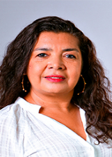 Foto oficial de GLAUCIA BEZERRA DA FM