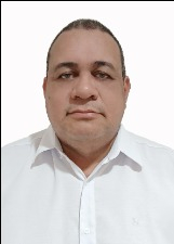 Foto oficial de GLAUCO BEZERRA O LOCUTOR