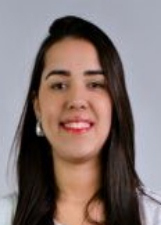 Foto oficial de IKAUANY DA FAG