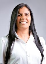 Foto oficial de IRMÃ CLEIDE