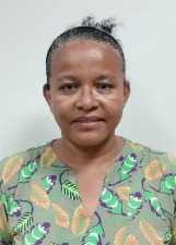 Foto oficial de IRMÃ MARILDA