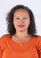 Foto oficial de IRMÃ MAZÉ