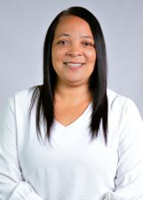 Foto oficial de IRMÃ NILDA