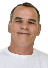 Foto oficial de IRMÃO BOY DE TONY BANANA