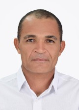 Foto oficial de IRMÃO JAIRSON