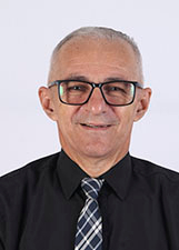 Foto oficial de IRMÃO MARCOS LEAL
