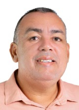 Foto oficial de IRMÃO PAULO HENRIQUE