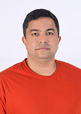 Foto oficial de JAMERSON BERMUDES