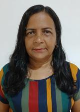 Foto oficial de JAMILE DO PT