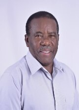 Foto oficial de JARE