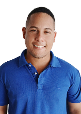 Foto oficial de JOÃO DE JANDI