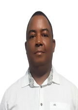 Foto oficial de JOERDS DE SAO  LOURENCO