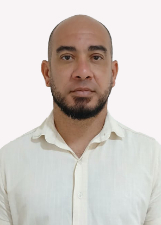 Foto oficial de JOSÉ PHILLIP