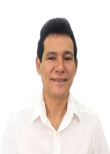 Foto oficial de JOSEMAR LEITE