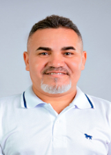 Foto oficial de JOTTA BARBEIRO