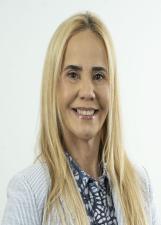 Foto oficial de KRISTINE DEFENSORA DOS ANIMAIS