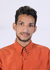 Foto oficial de LAERCIO DA RÁDIO O VERDADEIRO