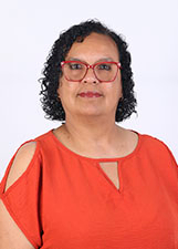 Foto oficial de LAVINIA CAMPOS