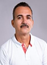 Foto oficial de LÉO PEDREIRO