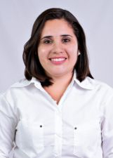 Foto oficial de LILIAN DA FAG
