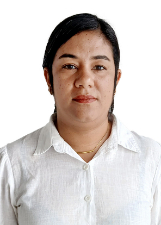 Foto oficial de LILIANE DE LETO