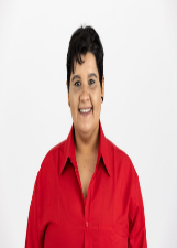 Foto oficial de LUCCY DO PT