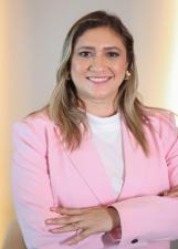 Foto oficial de LUCYANE GONÇALVES