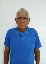 Foto oficial de MANOEL DE ATAPUZ