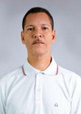 Foto oficial de MANUEL JÚNIOR