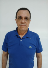 Foto oficial de MARCIO AUTOPEÇAS