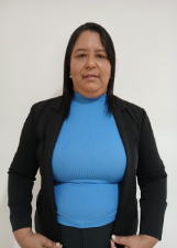 Foto oficial de MARY DO POVO