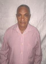 Foto oficial de MESTRE BIDA