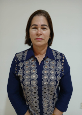 Foto oficial de MIRIAN BERNARDO