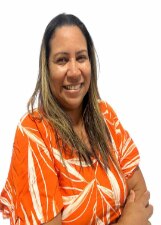 Foto oficial de MISSIONARIA SIMONE