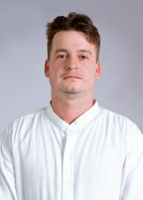Foto oficial de MURILO RABELO