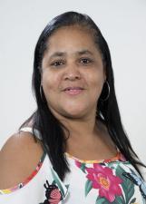 Foto oficial de NALDA DO POVO