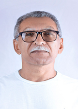 Foto oficial de NINO SILVA