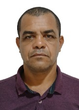Foto oficial de NOVO DO GAMBÁ