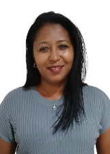 Foto oficial de PATRICIA DA FARMÁCIA