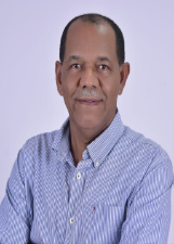 Foto oficial de PROF IZAIAS ZAL DE MARIA CHAGA